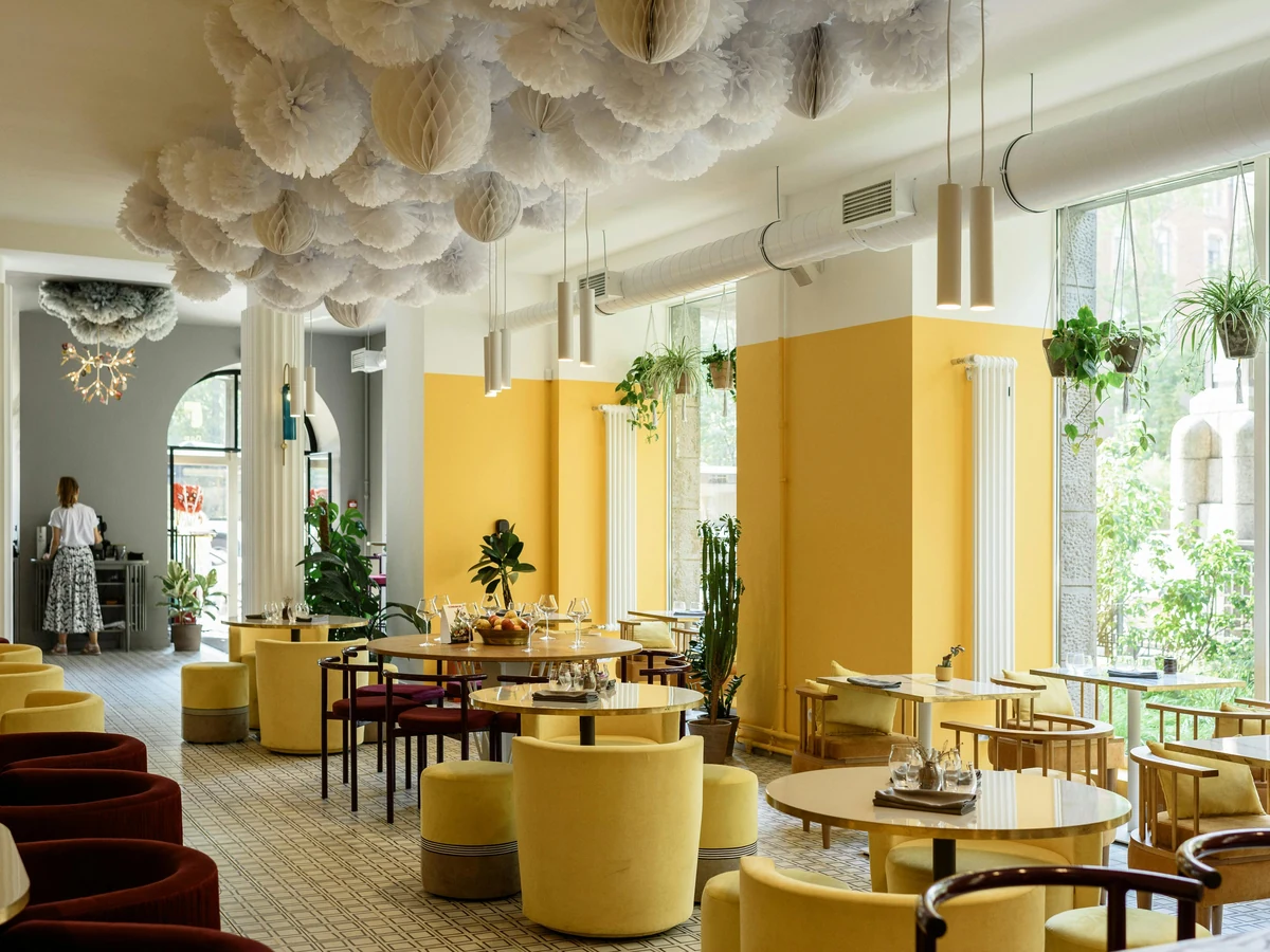 Commercial Painter and Decorator in Worthing by Worthing Painters, professional painting service