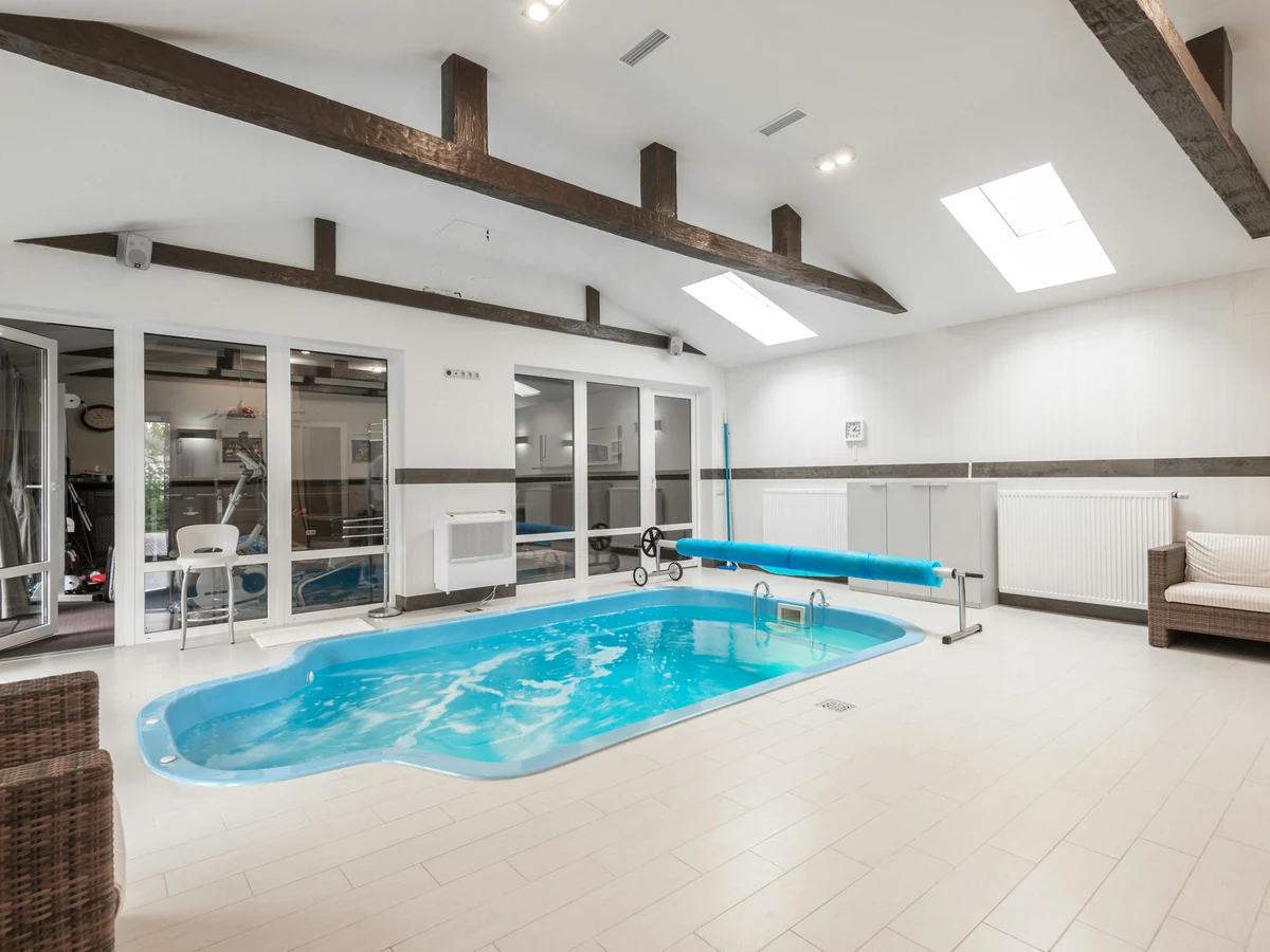 Kitchen Cabinet Painting Costs in Worthing for Worthing Painters